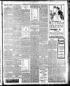 Oxford Journal Saturday 04 January 1908 Page 3