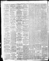 Oxford Journal Saturday 04 January 1908 Page 4