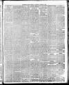 Oxford Journal Saturday 04 January 1908 Page 5