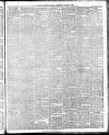 Oxford Journal Saturday 04 January 1908 Page 7