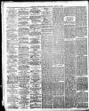 Oxford Journal Saturday 11 January 1908 Page 4