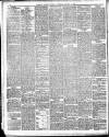 Oxford Journal Saturday 11 January 1908 Page 8