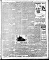 Oxford Journal Saturday 18 January 1908 Page 3