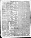 Oxford Journal Saturday 18 January 1908 Page 4