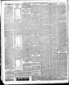 Oxford Journal Saturday 18 January 1908 Page 6