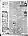 Oxford Journal Saturday 25 January 1908 Page 2