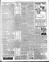 Oxford Journal Saturday 25 January 1908 Page 3