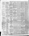 Oxford Journal Saturday 25 January 1908 Page 4