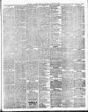Oxford Journal Saturday 25 January 1908 Page 5