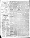Oxford Journal Saturday 01 February 1908 Page 4
