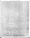 Oxford Journal Saturday 01 February 1908 Page 5