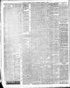 Oxford Journal Saturday 01 February 1908 Page 6