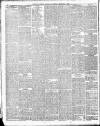 Oxford Journal Saturday 01 February 1908 Page 8