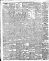 Oxford Journal Saturday 08 February 1908 Page 8