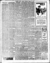 Oxford Journal Saturday 15 February 1908 Page 3