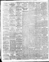 Oxford Journal Saturday 15 February 1908 Page 4