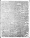 Oxford Journal Saturday 15 February 1908 Page 7