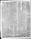 Oxford Journal Saturday 15 February 1908 Page 8