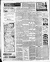 Oxford Journal Saturday 22 February 1908 Page 2