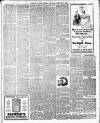 Oxford Journal Saturday 22 February 1908 Page 3