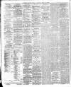 Oxford Journal Saturday 22 February 1908 Page 4