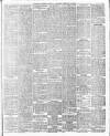 Oxford Journal Saturday 22 February 1908 Page 5