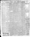 Oxford Journal Saturday 22 February 1908 Page 6