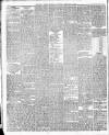 Oxford Journal Saturday 22 February 1908 Page 8