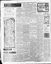 Oxford Journal Saturday 29 February 1908 Page 2