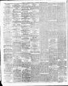 Oxford Journal Saturday 29 February 1908 Page 4