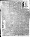 Oxford Journal Saturday 07 March 1908 Page 6