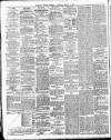 Oxford Journal Saturday 14 March 1908 Page 4