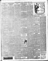 Oxford Journal Saturday 14 March 1908 Page 7