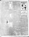 Oxford Journal Saturday 21 March 1908 Page 3