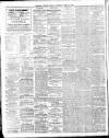 Oxford Journal Saturday 21 March 1908 Page 4