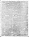Oxford Journal Saturday 21 March 1908 Page 5