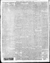 Oxford Journal Saturday 21 March 1908 Page 6