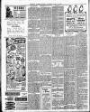 Oxford Journal Saturday 28 March 1908 Page 2