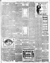 Oxford Journal Saturday 28 March 1908 Page 3