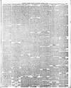 Oxford Journal Saturday 28 March 1908 Page 5