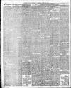 Oxford Journal Saturday 28 March 1908 Page 6