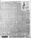 Oxford Journal Saturday 28 March 1908 Page 7