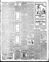 Oxford Journal Saturday 04 April 1908 Page 3