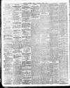 Oxford Journal Saturday 04 April 1908 Page 4