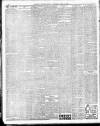 Oxford Journal Saturday 04 April 1908 Page 6