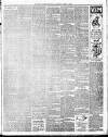 Oxford Journal Saturday 04 April 1908 Page 7