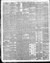 Oxford Journal Saturday 04 April 1908 Page 8