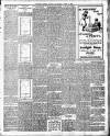 Oxford Journal Saturday 18 April 1908 Page 3