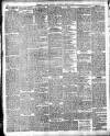 Oxford Journal Saturday 18 April 1908 Page 6