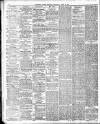 Oxford Journal Saturday 25 April 1908 Page 4